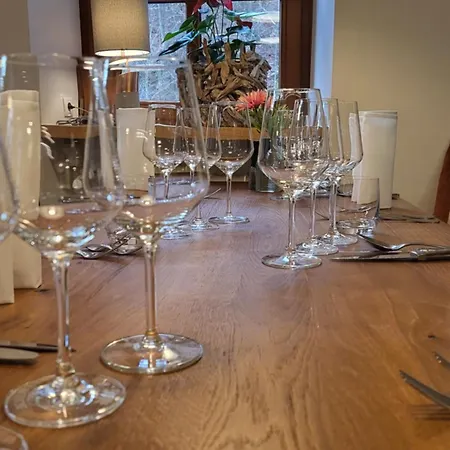 Alte Schmelz Aparthotel 3*