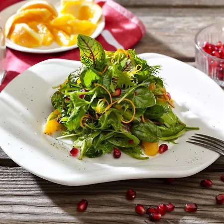 Aparthotel Alte Schmelz Bad Dürkheim