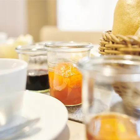 Alte Schmelz 3* Bad Dürkheim