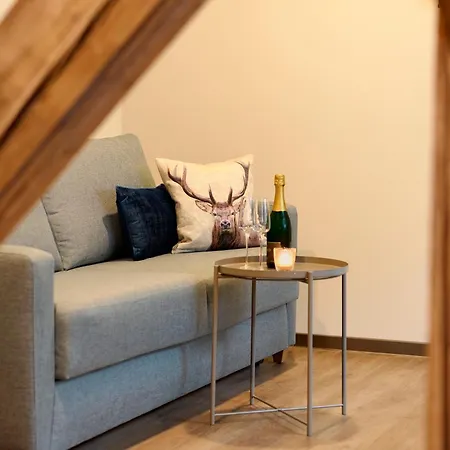 Alte Schmelz באד דירקהיים