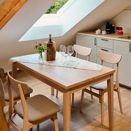 Alte Schmelz 3* באד דירקהיים