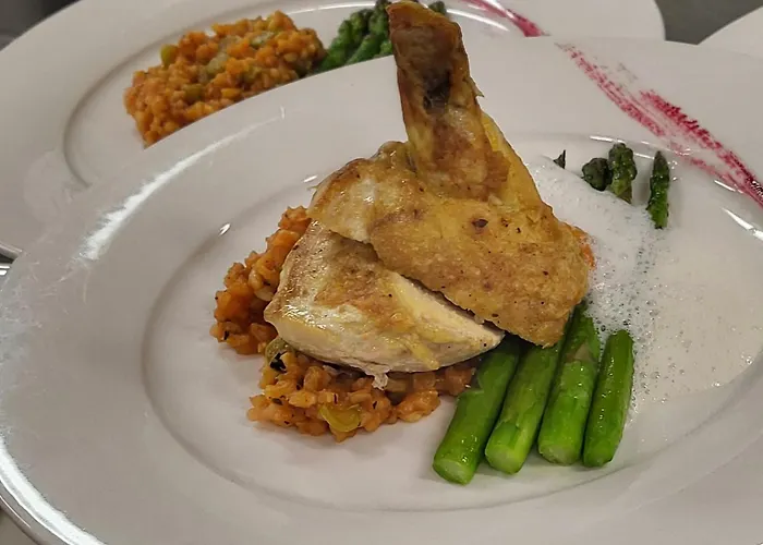 Alte Schmelz 3* באד דירקהיים