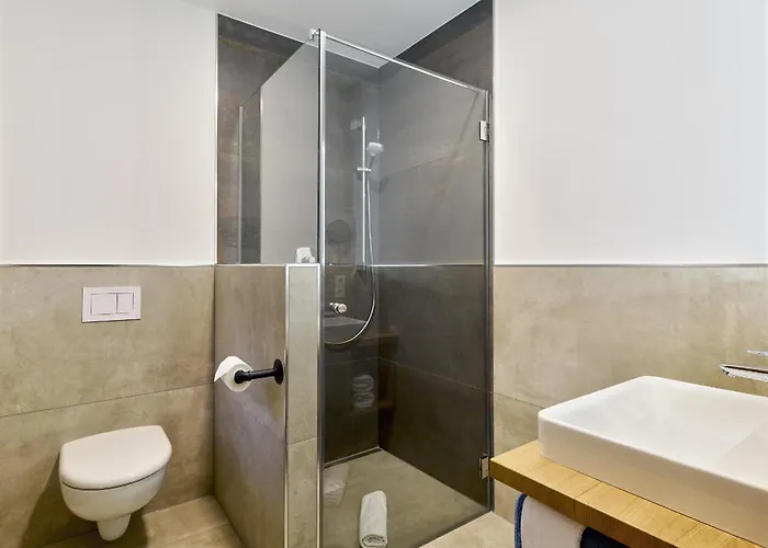 Alte Schmelz באד דירקהיים