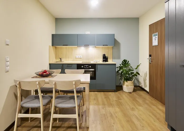 Alte Schmelz באד דירקהיים