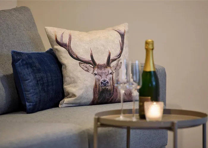 Alte Schmelz באד דירקהיים